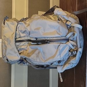 Mystery Ranch Sphinx 65L Pack